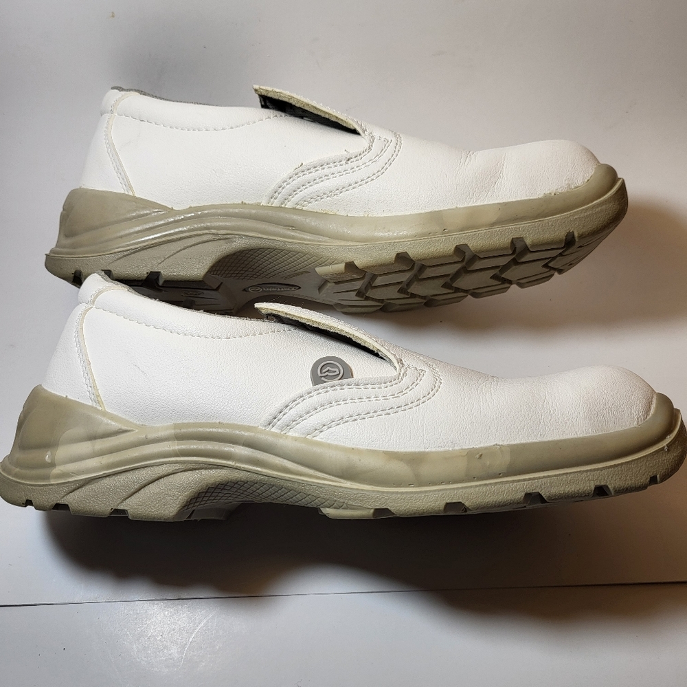 Toffeln clogs - Picture 4 of 6